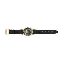 Cargar imagen en el visor de la galería, RELOJ DEPORTIVO PARA HOMBRE INVICTA SPEEDWAY 26301J - NEGRO
