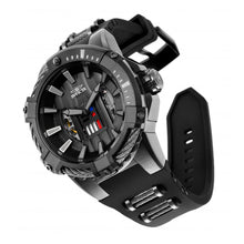 Cargar imagen en el visor de la galería, RELOJ DARTH VADER PARA HOMBRE INVICTA STAR WARS 26223J - NEGRO

