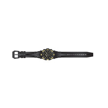Cargar imagen en el visor de la galería, RELOJ DEPORTIVO PARA HOMBRE INVICTA BOLT 23866J - NEGRO
