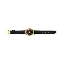 Cargar imagen en el visor de la galería, RELOJ DEPORTIVO PARA HOMBRE INVICTA PRO DIVER 21941J - NEGRO
