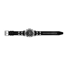 Cargar imagen en el visor de la galería, RELOJ  PARA HOMBRE INVICTA PRO DIVER 22555J - NEGRO
