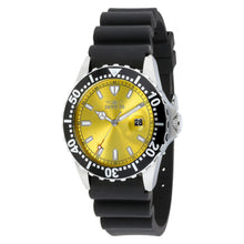 Cargar imagen en el visor de la galería, RELOJ  PARA HOMBRE INVICTA PRO DIVER 10918J - NEGRO
