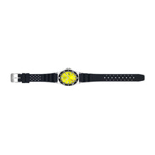 Cargar imagen en el visor de la galería, RELOJ  PARA HOMBRE INVICTA PRO DIVER 10918J - NEGRO
