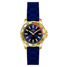 Cargar imagen en el visor de la galería, RELOJ DEPORTIVO PARA HOMBRE INVICTA PRO DIVER 21942J - AZUL
