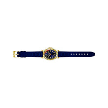 Cargar imagen en el visor de la galería, RELOJ DEPORTIVO PARA HOMBRE INVICTA PRO DIVER 21942J - AZUL
