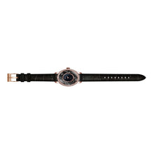Cargar imagen en el visor de la galería, RELOJ CLÁSICO PARA MUJER INVICTA ANGEL 24565J - NEGRO
