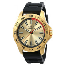 Cargar imagen en el visor de la galería, RELOJ DEPORTIVO PARA HOMBRE INVICTA PRO DIVER 21940J - NEGRO
