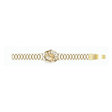 Cargar imagen en el visor de la galería, RELOJ  PARA MUJER INVICTA ANGEL 23728J - DORADO
