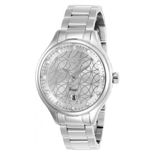 Cargar imagen en el visor de la galería, RELOJ  PARA MUJER INVICTA ANGEL 27437J - BRONCE

