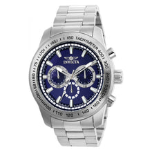 Cargar imagen en el visor de la galería, RELOJ  PARA HOMBRE INVICTA SPEEDWAY 21795J - BRONCE
