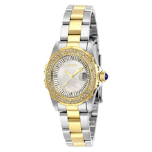 Cargar imagen en el visor de la galería, RELOJ  PARA MUJER INVICTA ANGEL 28443J - DORADO
