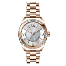 Cargar imagen en el visor de la galería, RELOJ  PARA MUJER INVICTA BOLT 31221J - ORO ROSA
