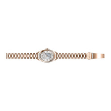Cargar imagen en el visor de la galería, RELOJ  PARA MUJER INVICTA BOLT 31221J - ORO ROSA
