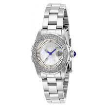 Cargar imagen en el visor de la galería, RELOJ  PARA MUJER INVICTA ANGEL 28442J - BRONCE
