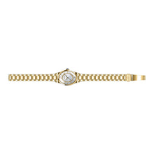 Cargar imagen en el visor de la galería, RELOJ  PARA MUJER INVICTA ANGEL 31104J - DORADO
