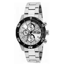 Cargar imagen en el visor de la galería, RELOJ CLÁSICO PARA HOMBRE INVICTA SPECIALTY 17749J - BRONCE
