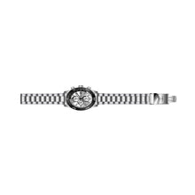 Cargar imagen en el visor de la galería, RELOJ CLÁSICO PARA HOMBRE INVICTA SPECIALTY 17749J - BRONCE
