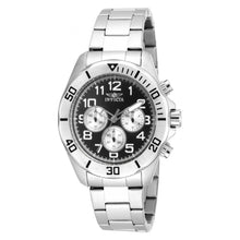 Cargar imagen en el visor de la galería, RELOJ  PARA HOMBRE INVICTA PRO DIVER 17935J - BRONCE
