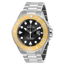 Cargar imagen en el visor de la galería, RELOJ  PARA HOMBRE INVICTA PRO DIVER 28767J - BRONCE
