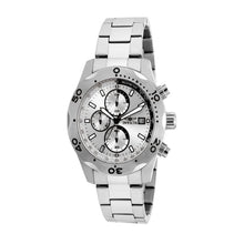 Cargar imagen en el visor de la galería, RELOJ CLÁSICO PARA HOMBRE INVICTA SPECIALTY 17747J - BRONCE
