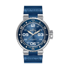 Cargar imagen en el visor de la galería, RELOJ DEPORTIVO PARA HOMBRE INVICTA PRO DIVER 21519J - AZUL
