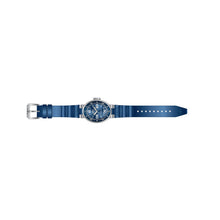 Cargar imagen en el visor de la galería, RELOJ DEPORTIVO PARA HOMBRE INVICTA PRO DIVER 21519J - AZUL
