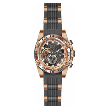 Cargar imagen en el visor de la galería, RELOJ  PARA HOMBRE INVICTA SPEEDWAY 30109J - NEGRO
