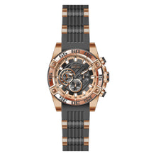 Cargar imagen en el visor de la galería, RELOJ  PARA HOMBRE INVICTA SPEEDWAY 30109J - NEGRO

