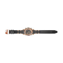 Cargar imagen en el visor de la galería, RELOJ  PARA HOMBRE INVICTA SPEEDWAY 30109J - NEGRO
