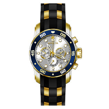 Cargar imagen en el visor de la galería, RELOJ  PARA HOMBRE INVICTA PRO DIVER 17880J - NEGRO
