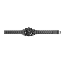 Cargar imagen en el visor de la galería, RELOJ  PARA HOMBRE INVICTA SPEEDWAY 28021J - GUNMETAL
