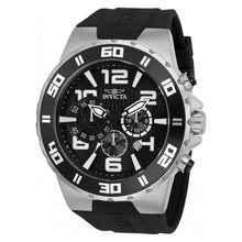 Cargar imagen en el visor de la galería, RELOJ  PARA HOMBRE INVICTA PRO DIVER 24668J - NEGRO
