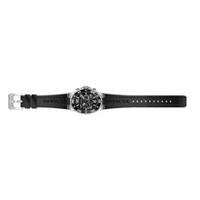 Cargar imagen en el visor de la galería, RELOJ  PARA HOMBRE INVICTA PRO DIVER 24668J - NEGRO
