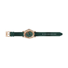 Cargar imagen en el visor de la galería, RELOJ  PARA HOMBRE INVICTA PRO DIVER 23731J - VERDE
