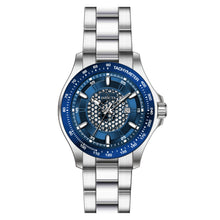 Cargar imagen en el visor de la galería, RELOJ  PARA HOMBRE INVICTA SPEEDWAY 25336J - BRONCE
