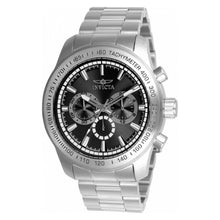 Cargar imagen en el visor de la galería, RELOJ  PARA HOMBRE INVICTA SPEEDWAY 21793J - BRONCE

