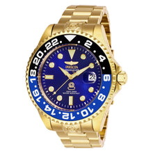 Cargar imagen en el visor de la galería, RELOJ  PARA HOMBRE INVICTA PRO DIVER 27971J - DORADO
