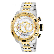 Cargar imagen en el visor de la galería, RELOJ  PARA HOMBRE INVICTA SPEEDWAY 25480J - DORADO
