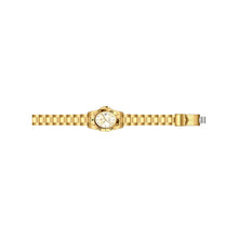Cargar imagen en el visor de la galería, RELOJ  PARA HOMBRE INVICTA PRO DIVER 9618J - DORADO
