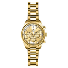 Cargar imagen en el visor de la galería, RELOJ CLÁSICO PARA HOMBRE INVICTA SPECIALTY 29168J - ORO
