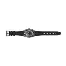Cargar imagen en el visor de la galería, RELOJ DEPORTIVO PARA HOMBRE INVICTA SPEEDWAY 26308J - NEGRO
