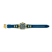 Cargar imagen en el visor de la galería, RELOJ  PARA HOMBRE INVICTA SPEEDWAY 24232J - AZUL
