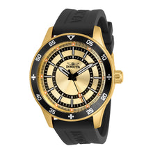 Cargar imagen en el visor de la galería, RELOJ CLÁSICO PARA HOMBRE INVICTA SPECIALTY 30715J - NEGRO
