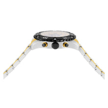 Cargar imagen en el visor de la galería, RELOJ  PARA HOMBRE INVICTA PRO DIVER 22519J - DORADO
