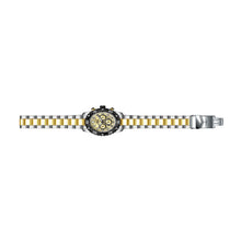Cargar imagen en el visor de la galería, RELOJ  PARA HOMBRE INVICTA PRO DIVER 22519J - DORADO
