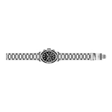 Cargar imagen en el visor de la galería, RELOJ  PARA HOMBRE INVICTA SPEEDWAY 28657J - BRONCE
