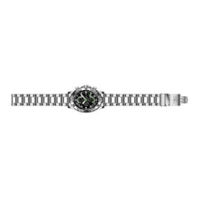 Cargar imagen en el visor de la galería, RELOJ  PARA HOMBRE INVICTA S1 RALLY 26093J - BRONCE
