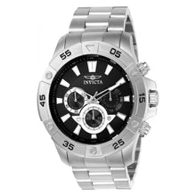 Cargar imagen en el visor de la galería, RELOJ  PARA HOMBRE INVICTA PRO DIVER 22786J - BRONCE
