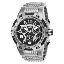 Cargar imagen en el visor de la galería, RELOJ  PARA HOMBRE INVICTA SPEEDWAY 25285J - BRONCE
