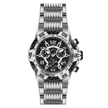 Cargar imagen en el visor de la galería, RELOJ  PARA HOMBRE INVICTA SPEEDWAY 25285J - BRONCE

